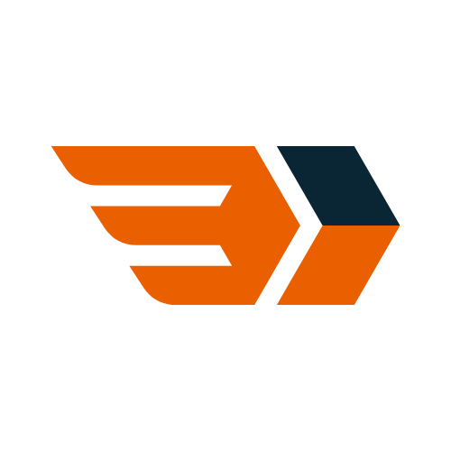 Dreamelect Logistics