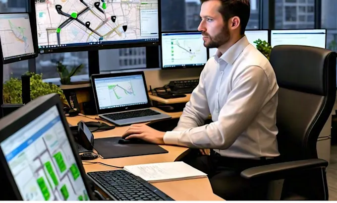 optimize-your-truck-dispatch-logistics-or-freight-dispatch-for-peak-efficiency-f0a0